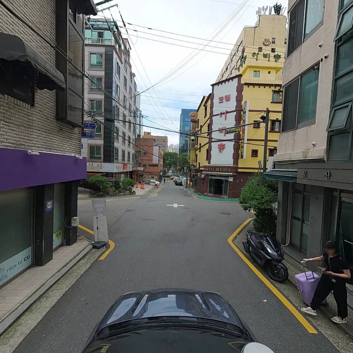（사）아시아청소년교정연구원_4