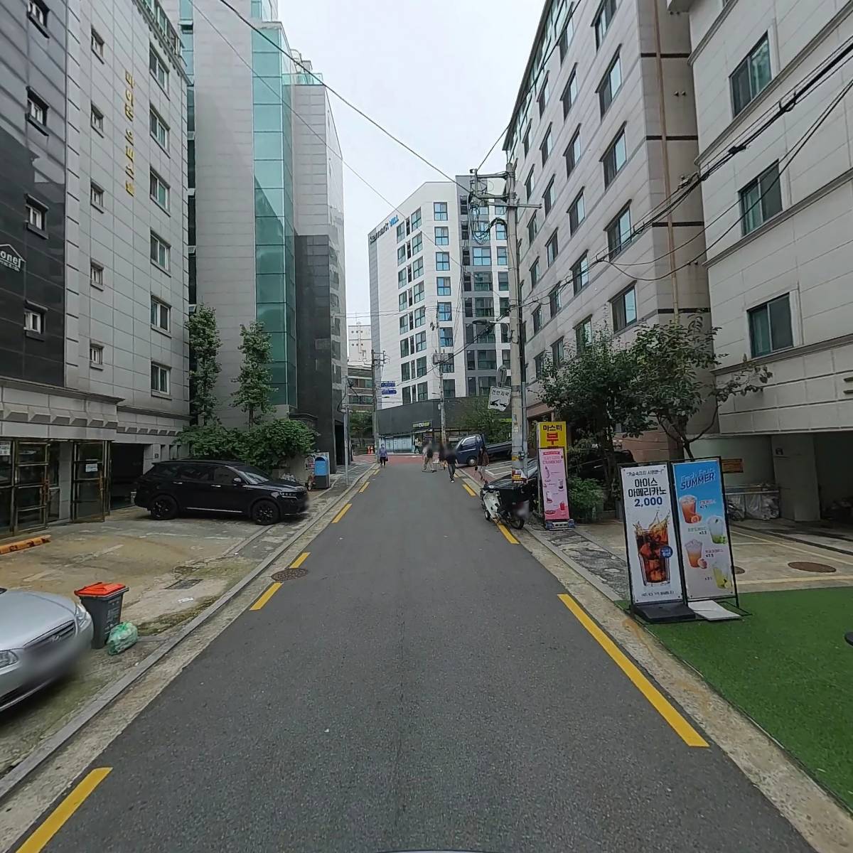 （사）아시아청소년교정연구원_2