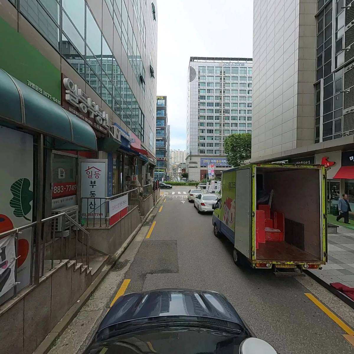 여기는카페다_4