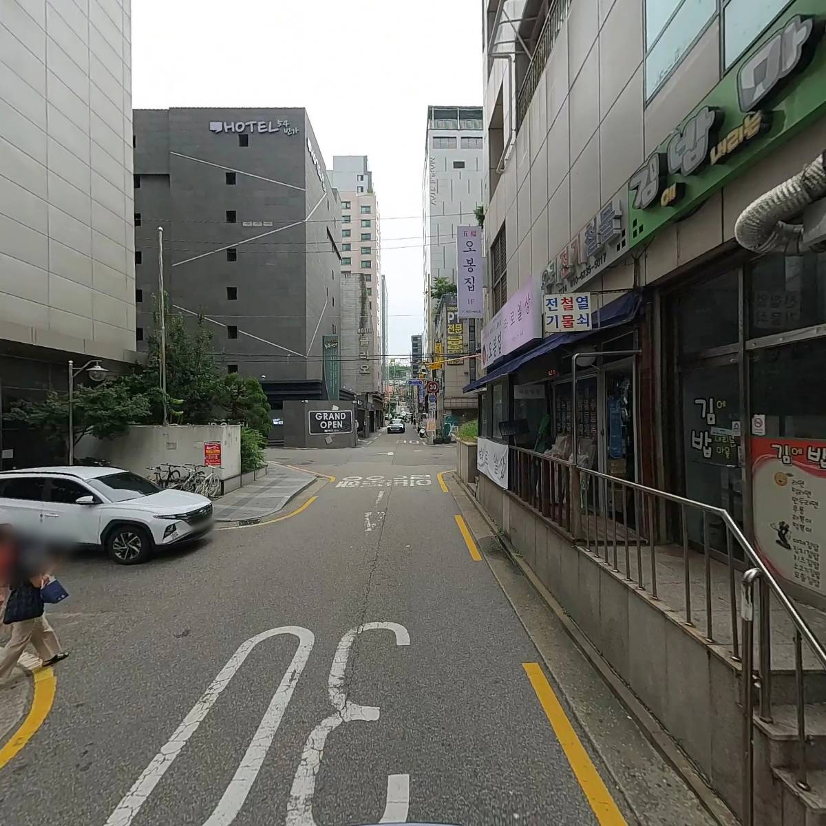 여기는카페다_2