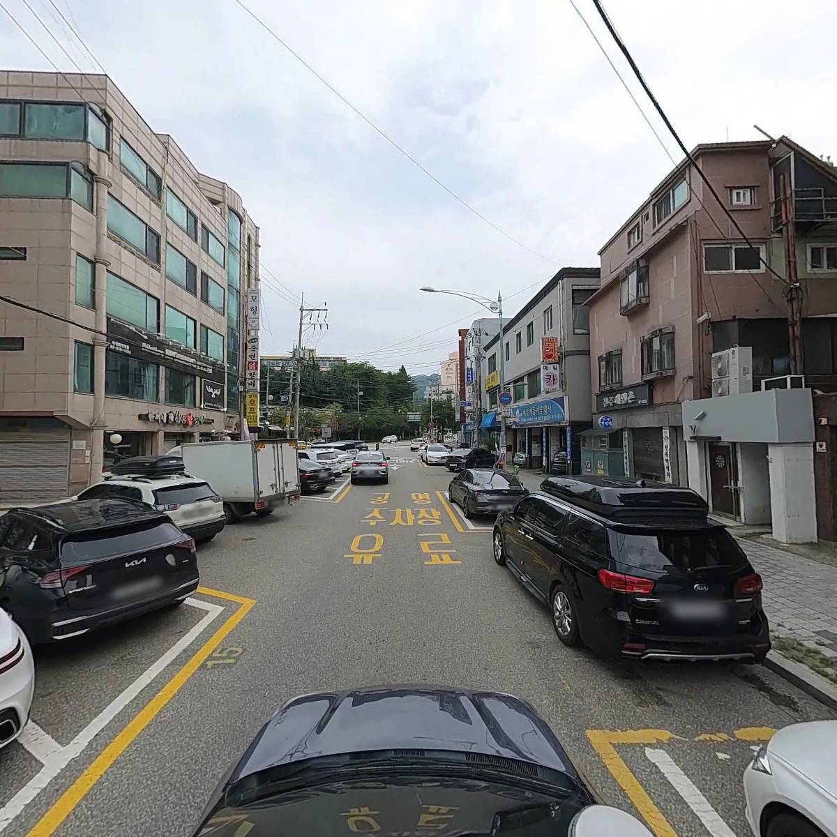 사단법인 청년공간이음_4
