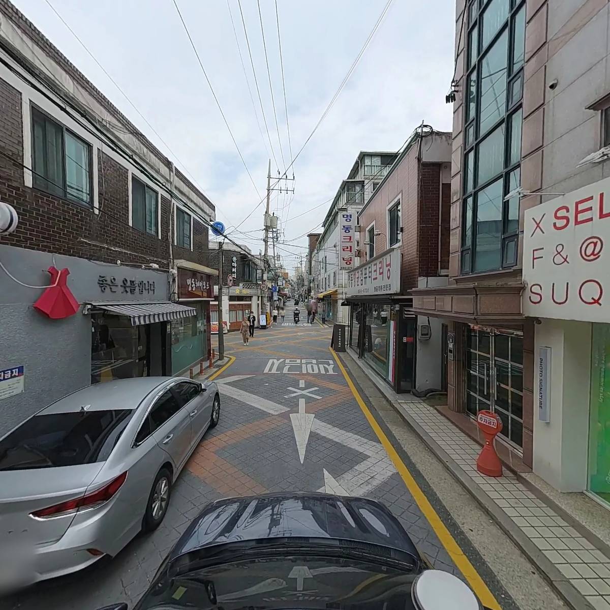 포토시그니처샤로수길점_4