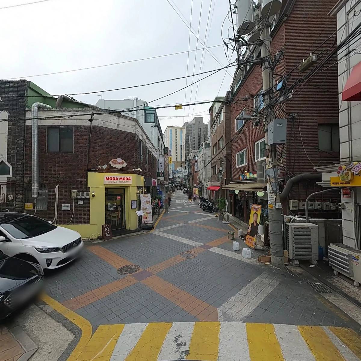 포토시그니처샤로수길점_2