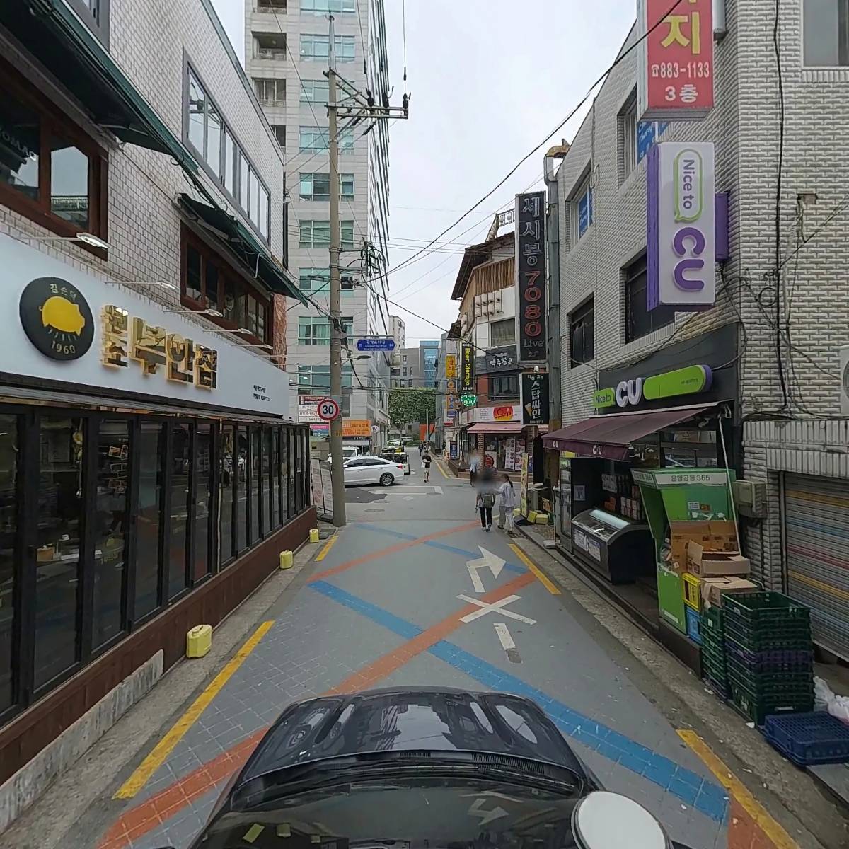 호맥샤로수길점_4