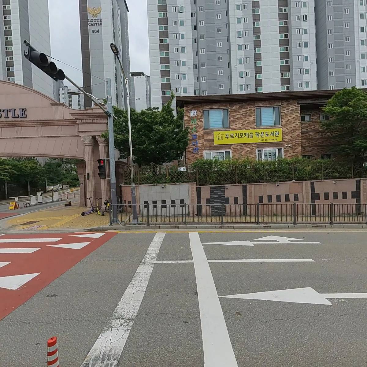 C&C씨앤씨세탁전문점_3
