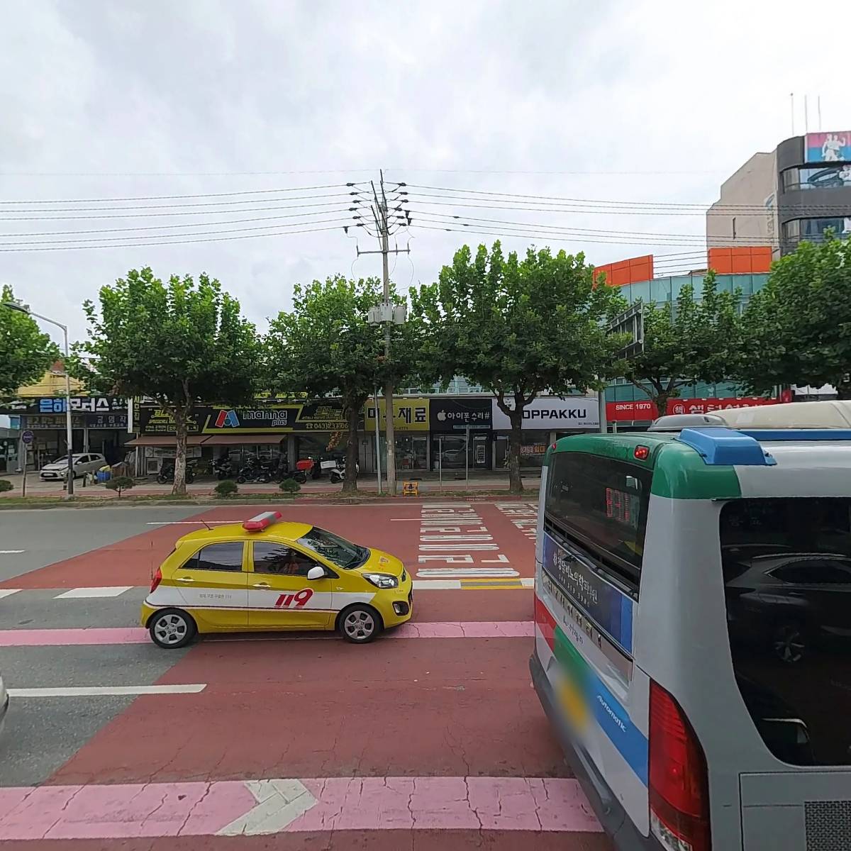 수입브랜드 복대점_3