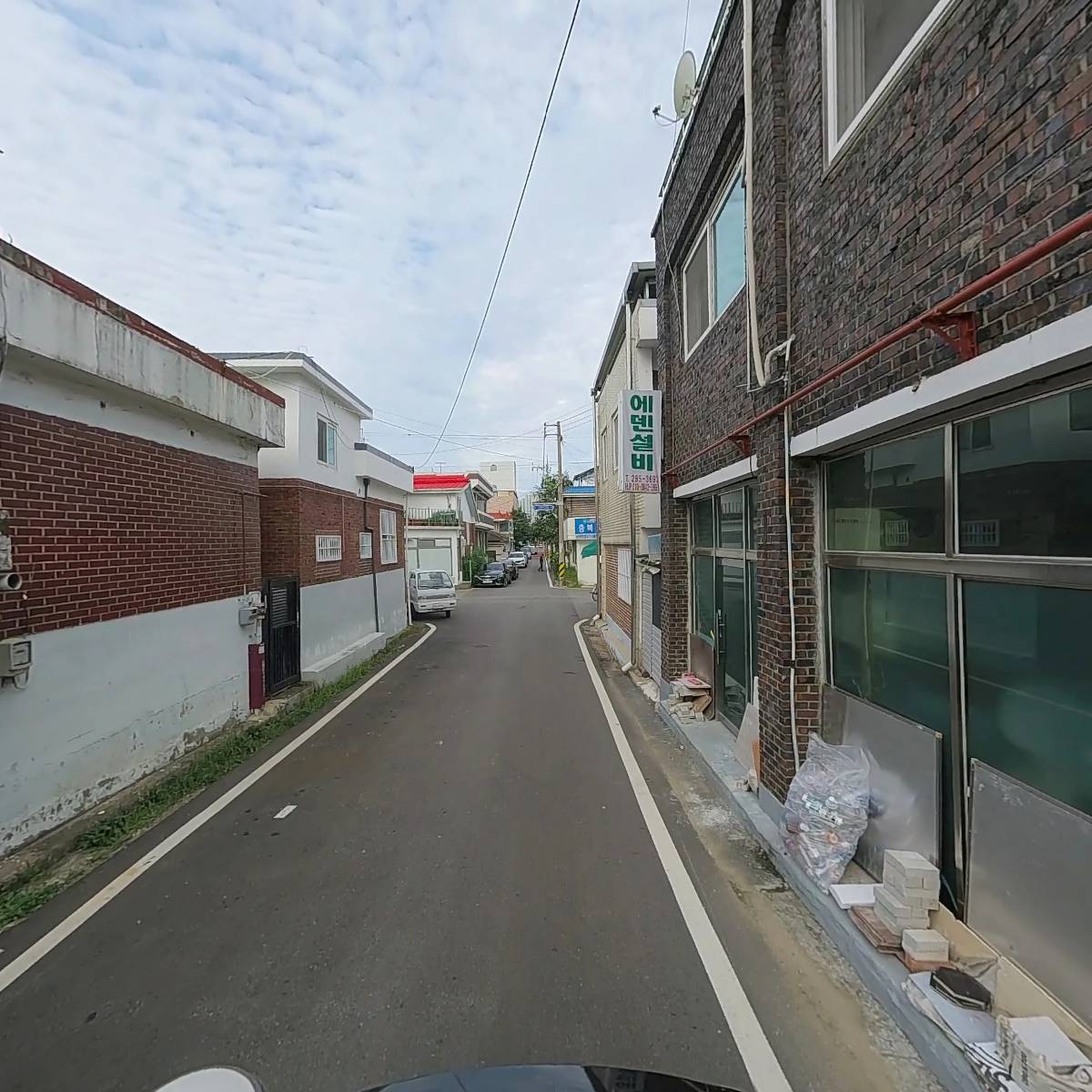 에덴설비_2
