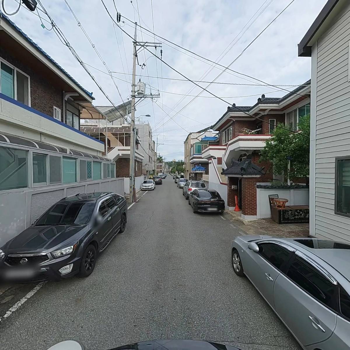 기독교대한성결교회 제자들교회_2