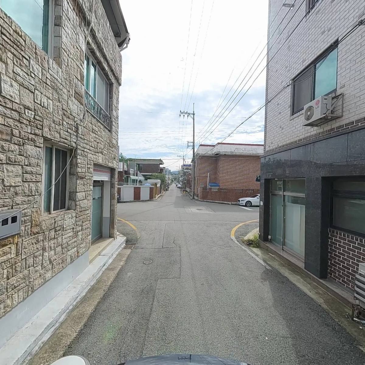 꼴라주바캉스_2