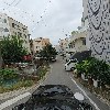 P&F한국경영조세평가연구원_4