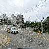 P&F한국경영조세평가연구원_2