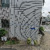 P&F한국경영조세평가연구원