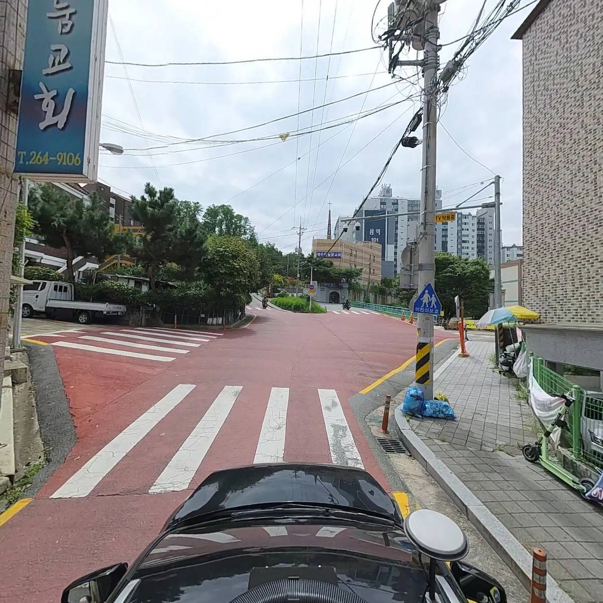 청주나눔교회_4