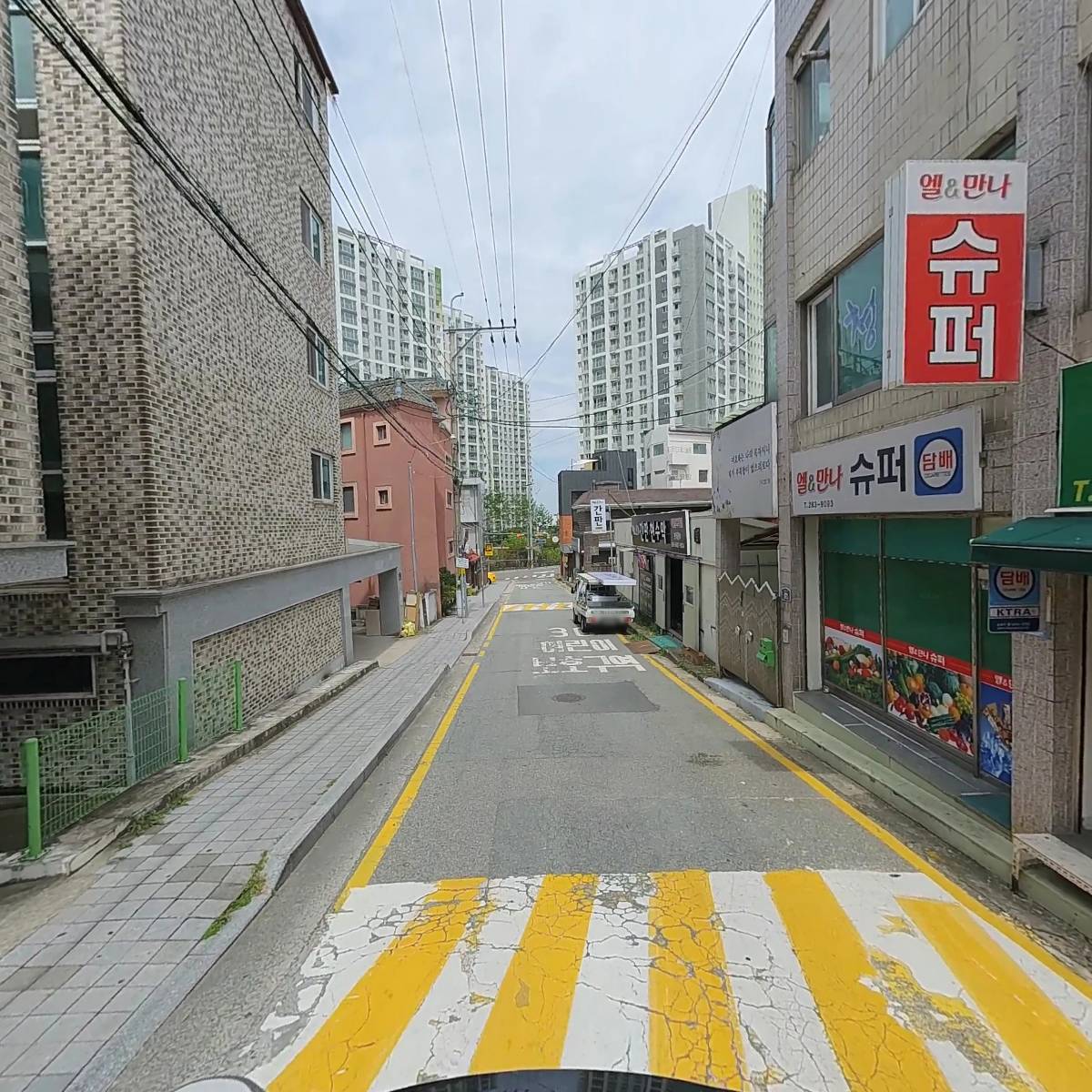 청주나눔교회_2