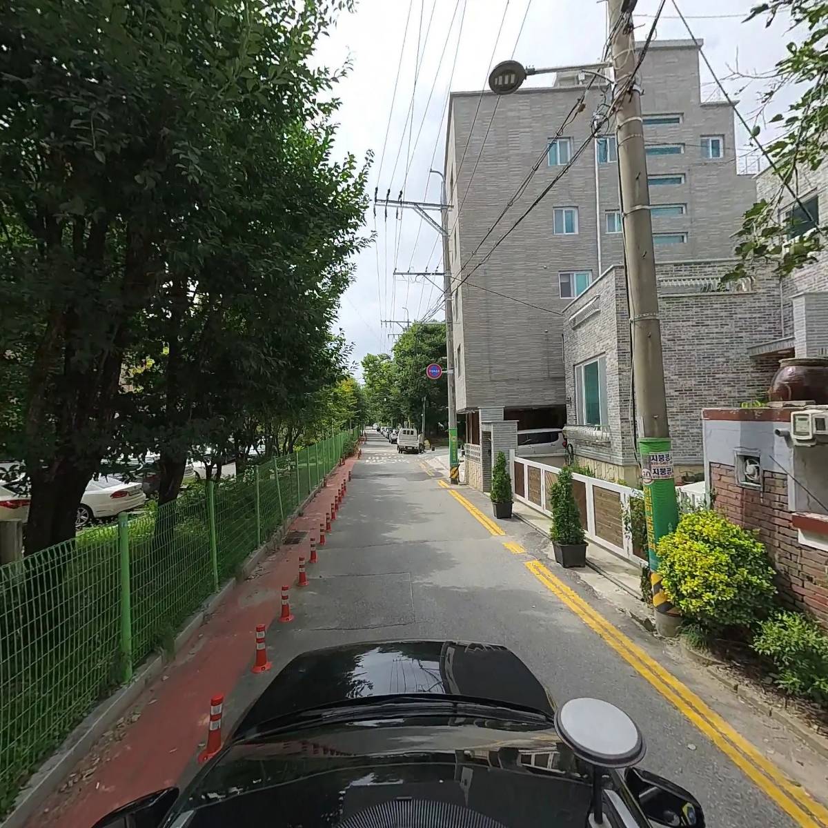 청주교육대학교부설초등학교_4