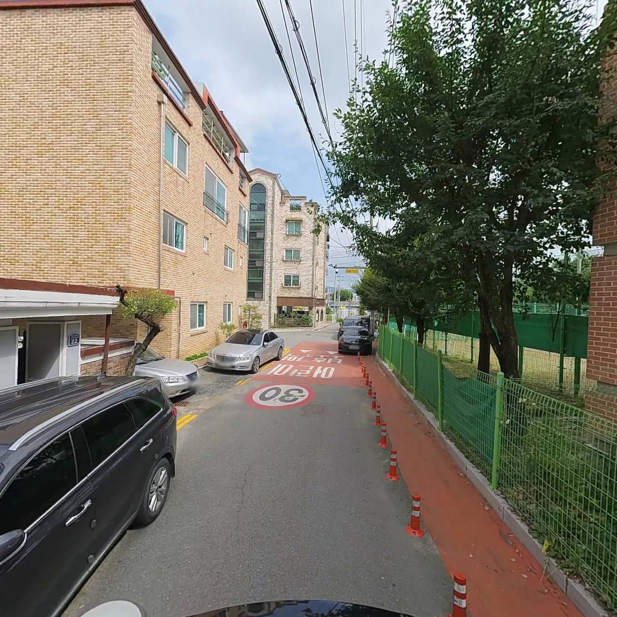 청주교육대학교부설초등학교_2