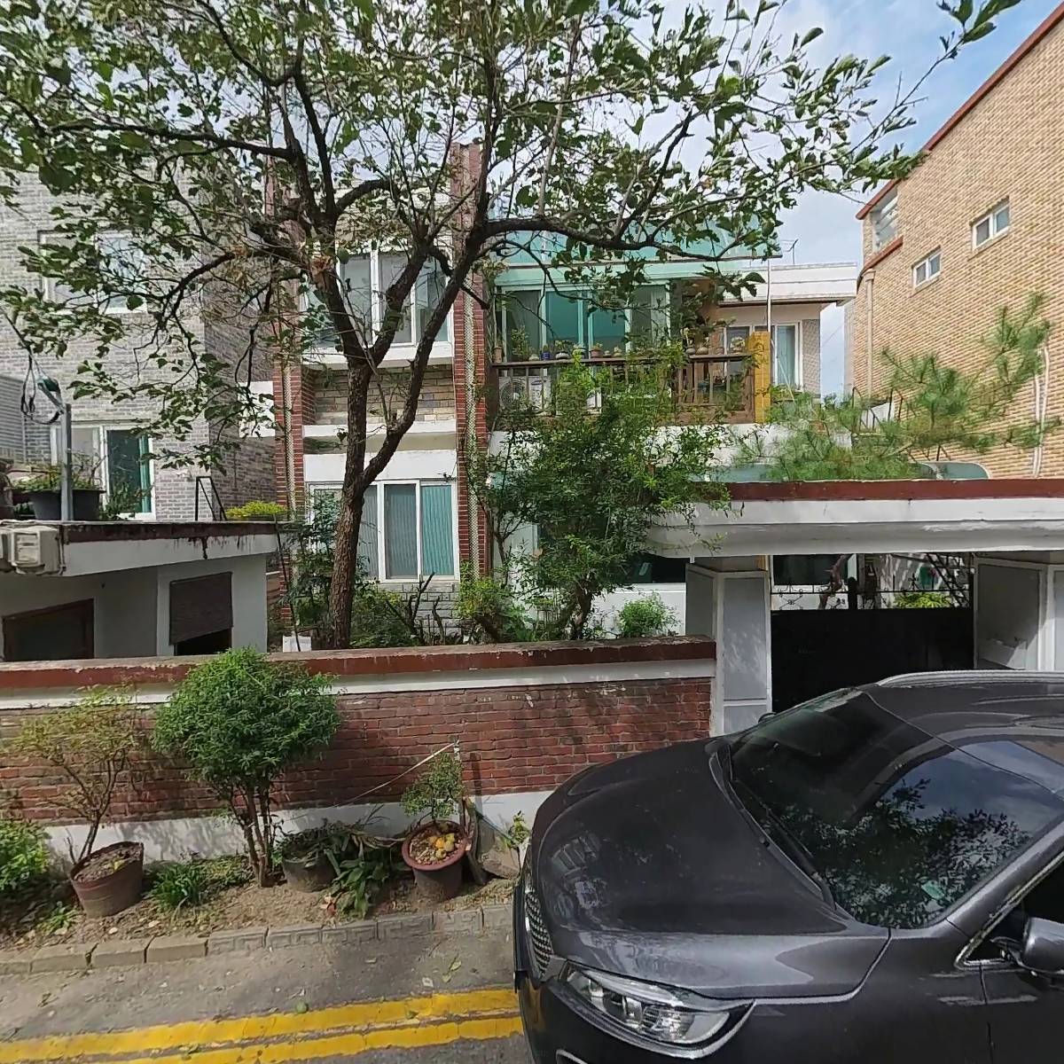 청주교육대학교부설초등학교