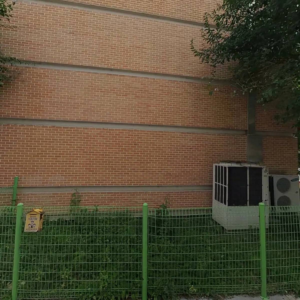 청주교육대학교부설초등학교_3