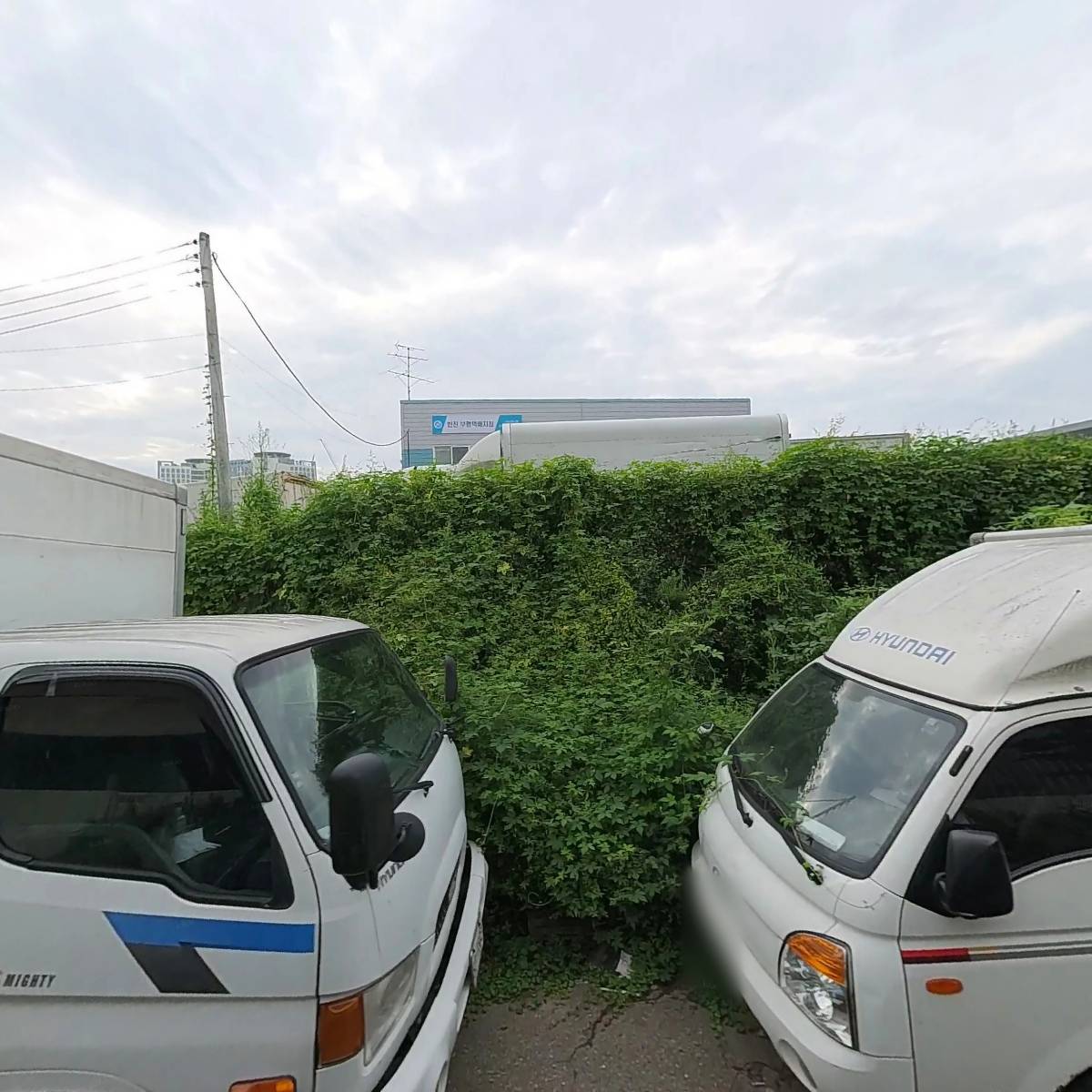(주)제이아이