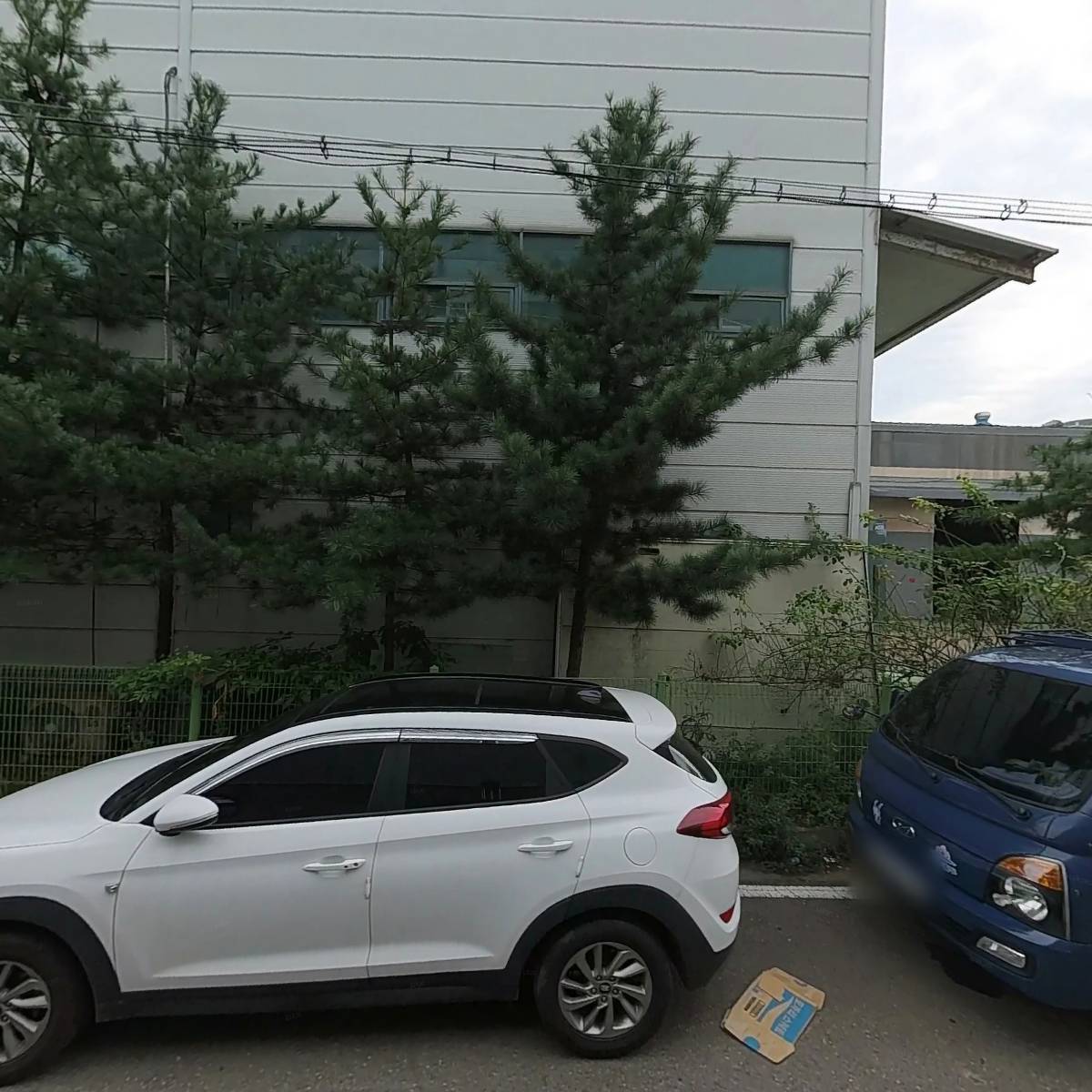 주식회사에스엠정공_3