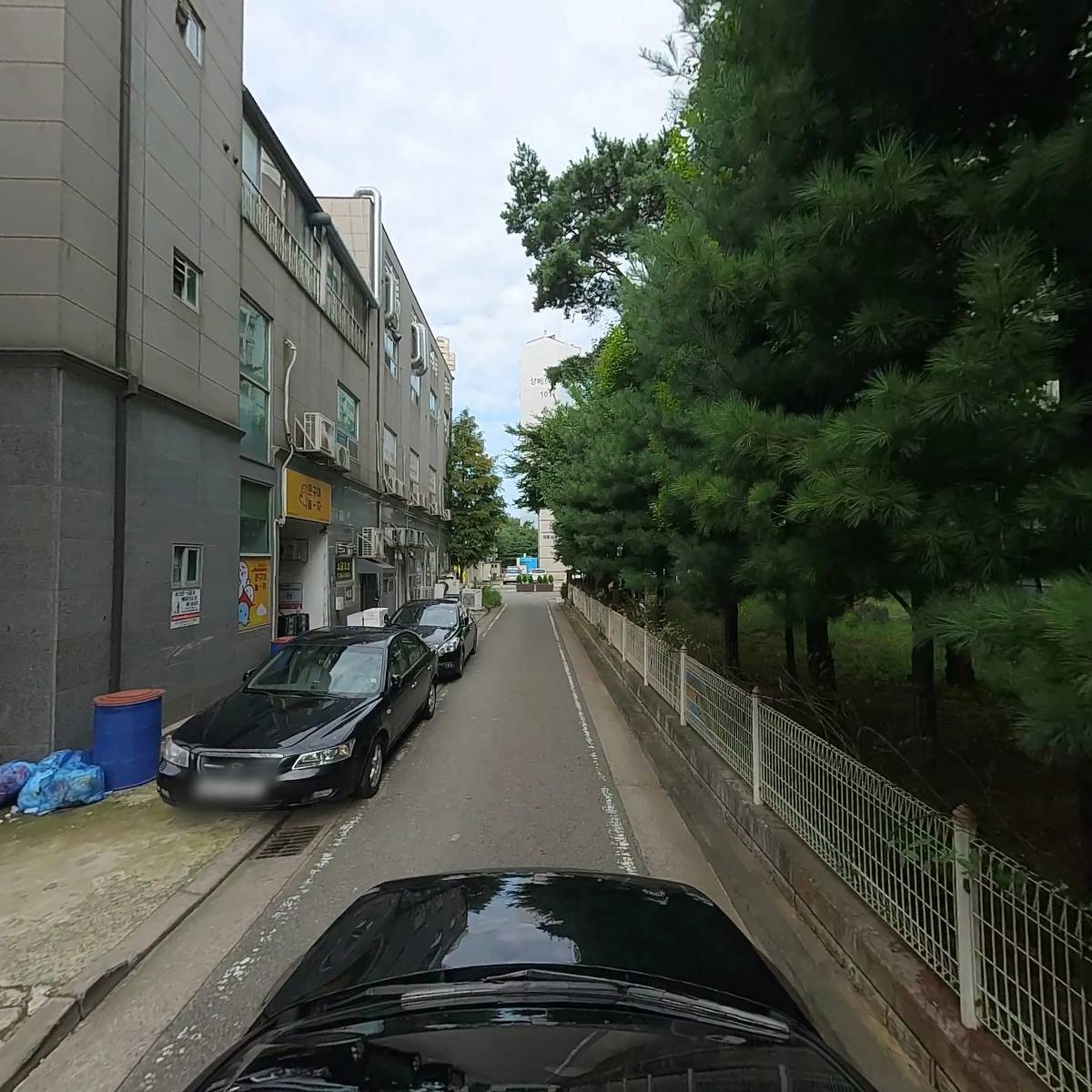 재재필라테스_4