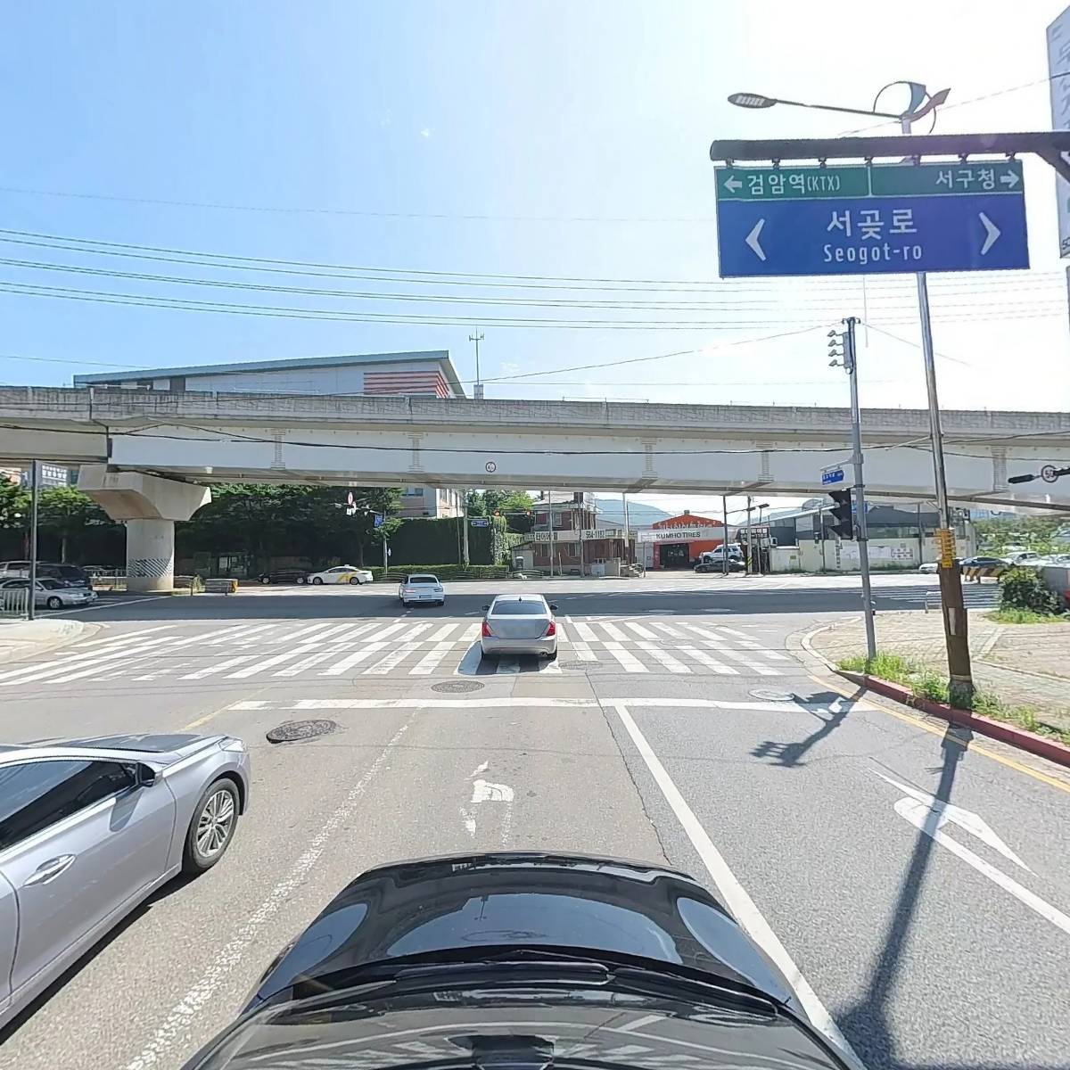 두산지게차 인천판매_4