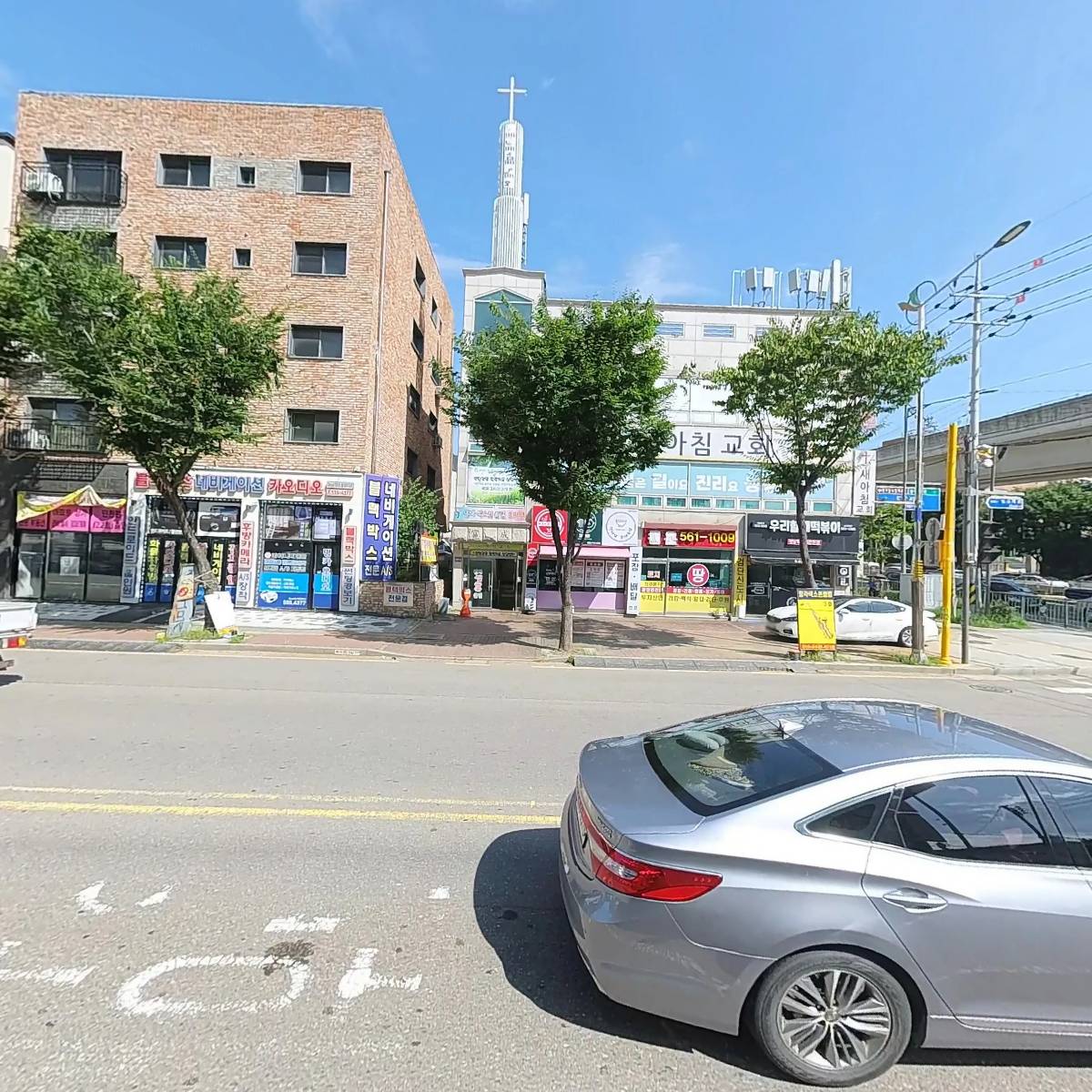 두산지게차 인천판매_3