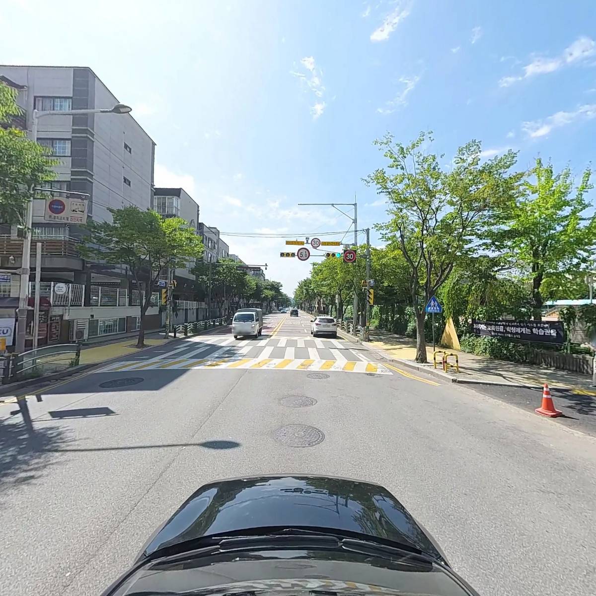 드림스터디카페_4