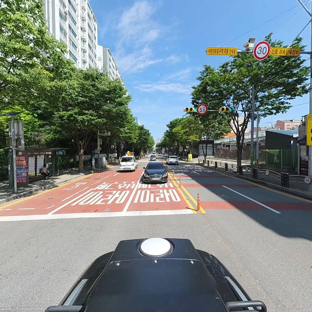드림스터디카페_2