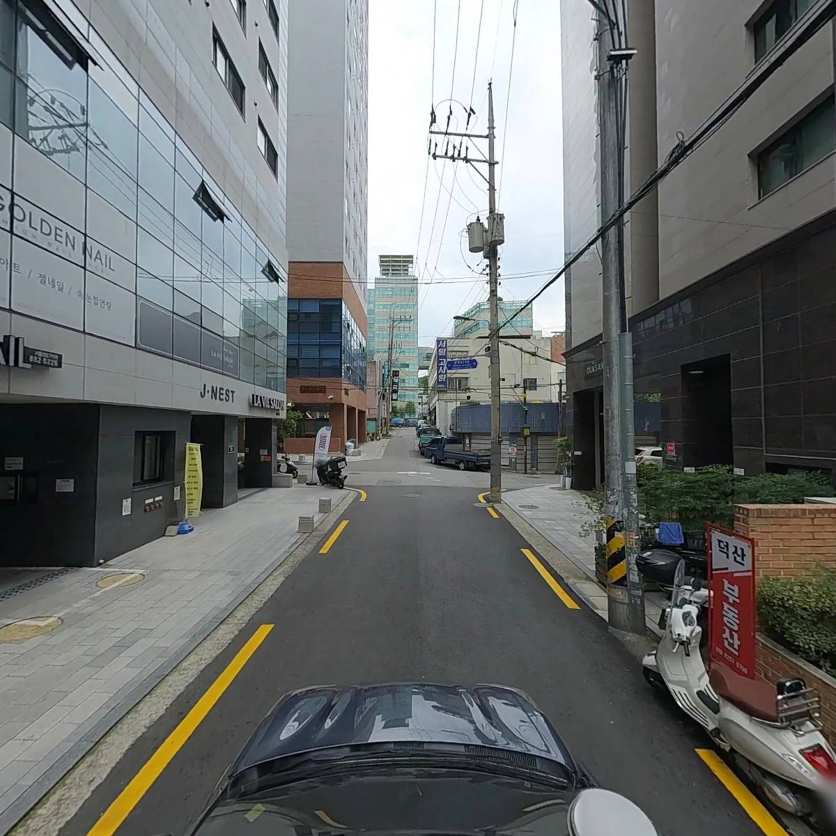 자일로랩스(Xylolabs)_4