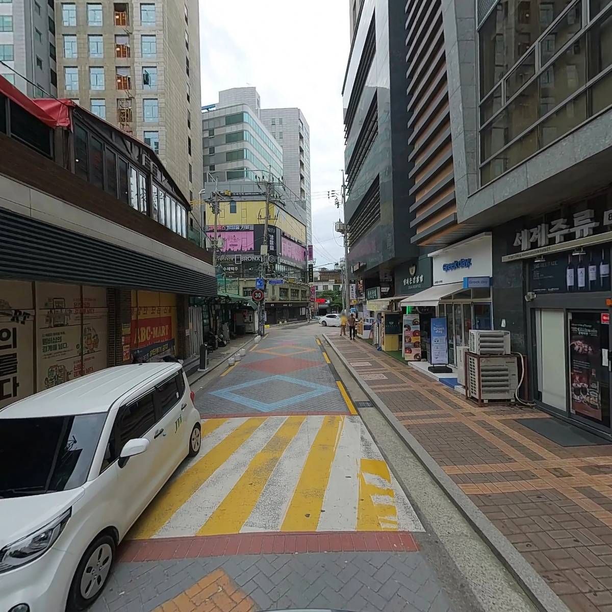 유성목재_2