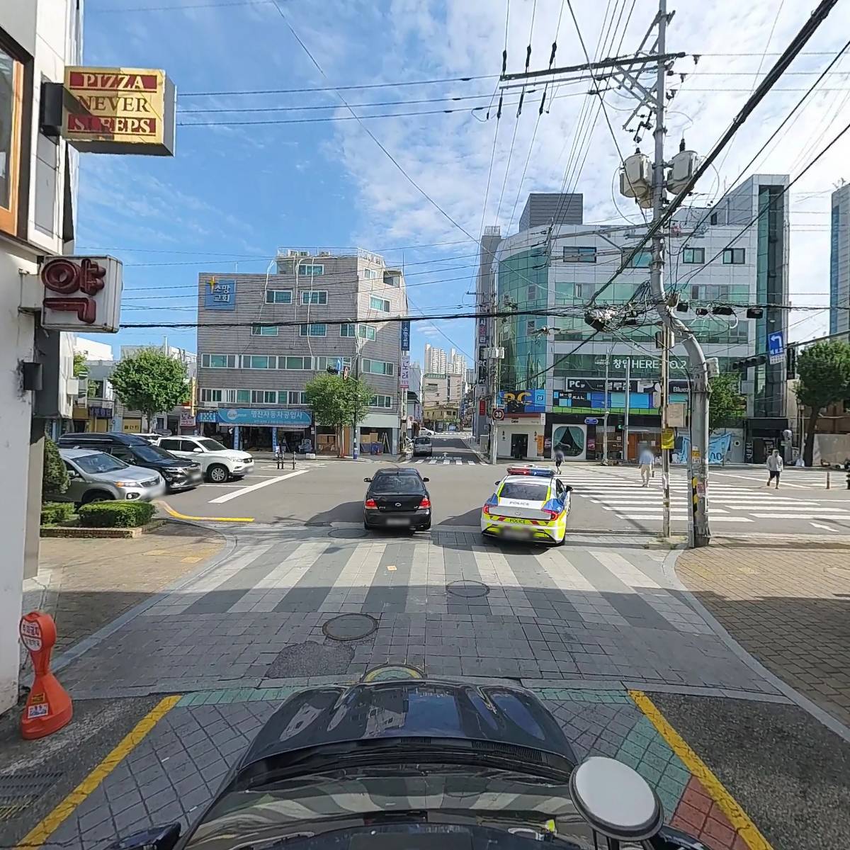 피자네버슬립스_4