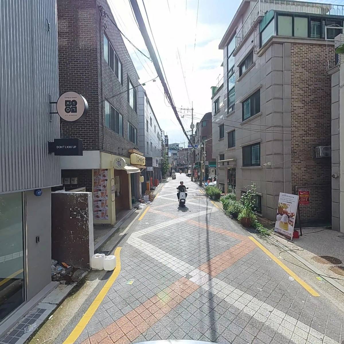 제일공간_2