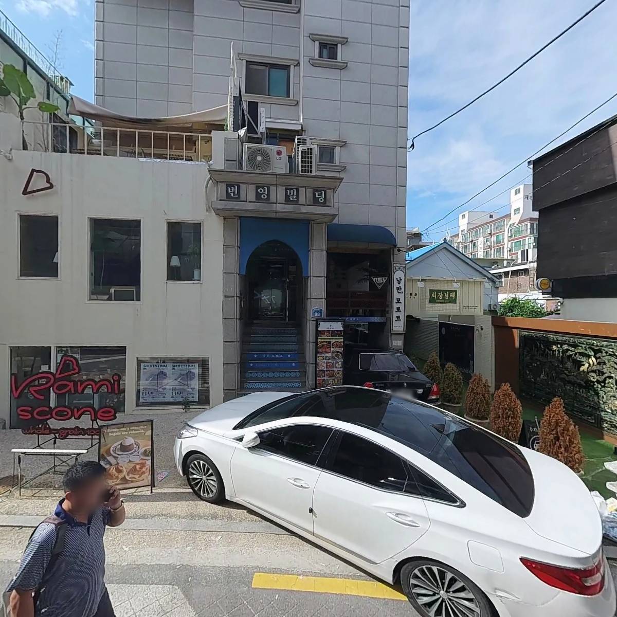 제일공간_3