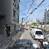 머쉬룸레코딩_4