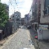머쉬룸레코딩_2