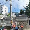 머쉬룸레코딩