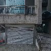 머쉬룸레코딩_3