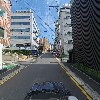 중소벤처기업협회_4