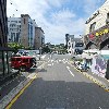 중소벤처기업협회_2