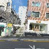 중소벤처기업협회_3