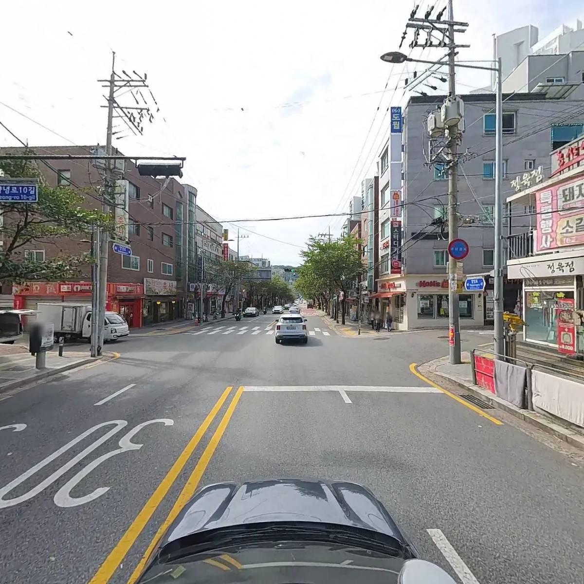 웰빙빅마켓(주)_4