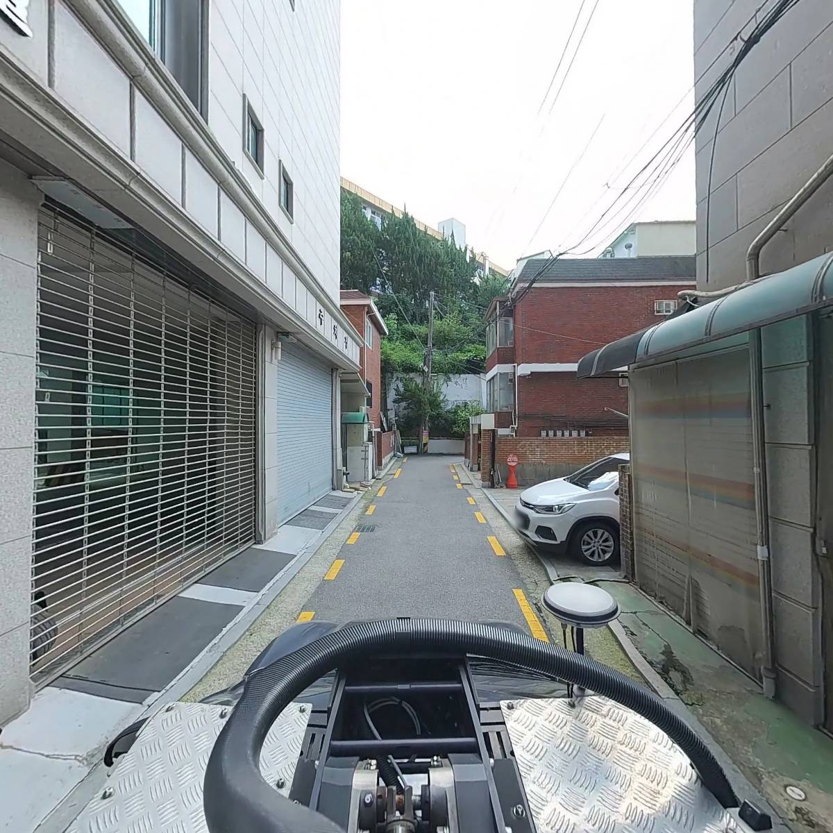 카페 제이앤에스(cafe J&S)_4