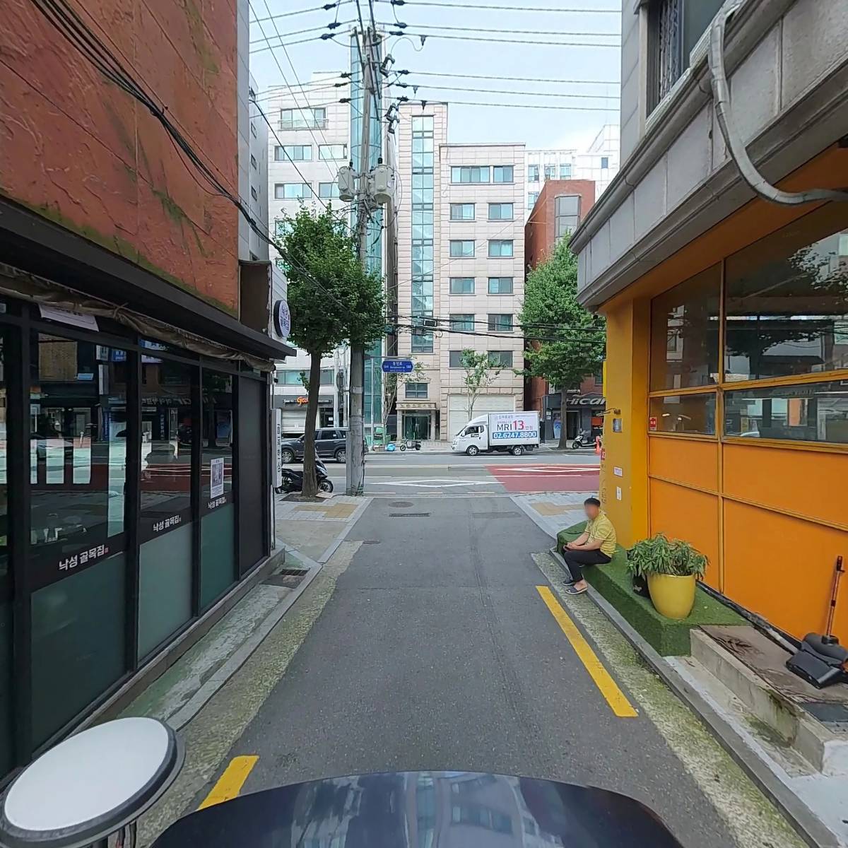 카페 제이앤에스(cafe J&S)_2