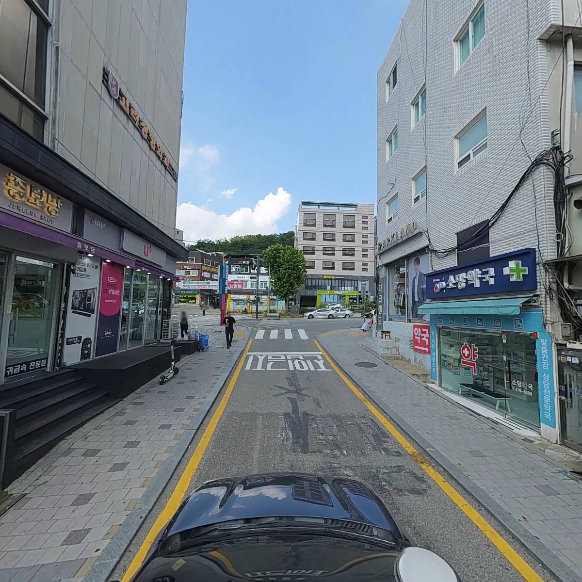 미래드림의원_4