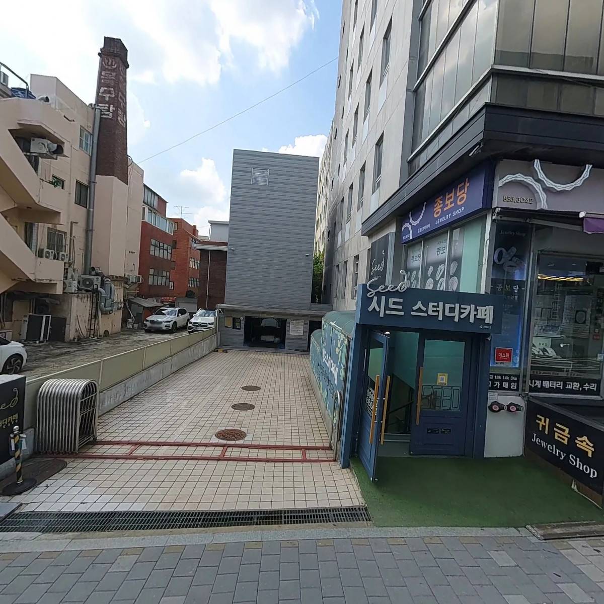 미래드림의원_3