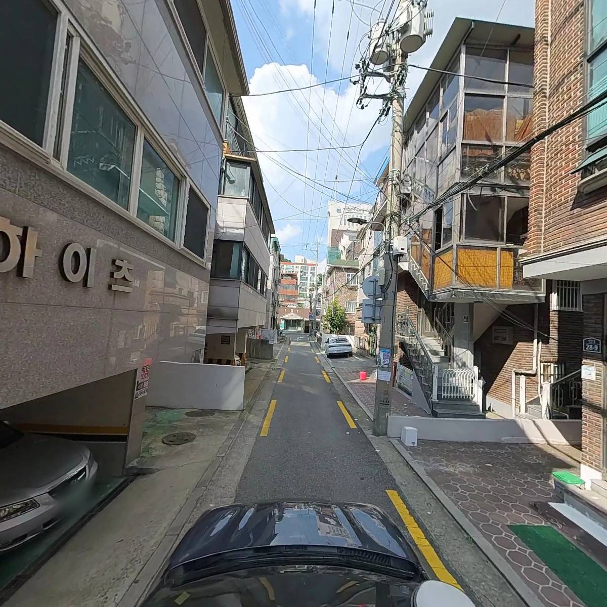 아이디얼팩토리_4