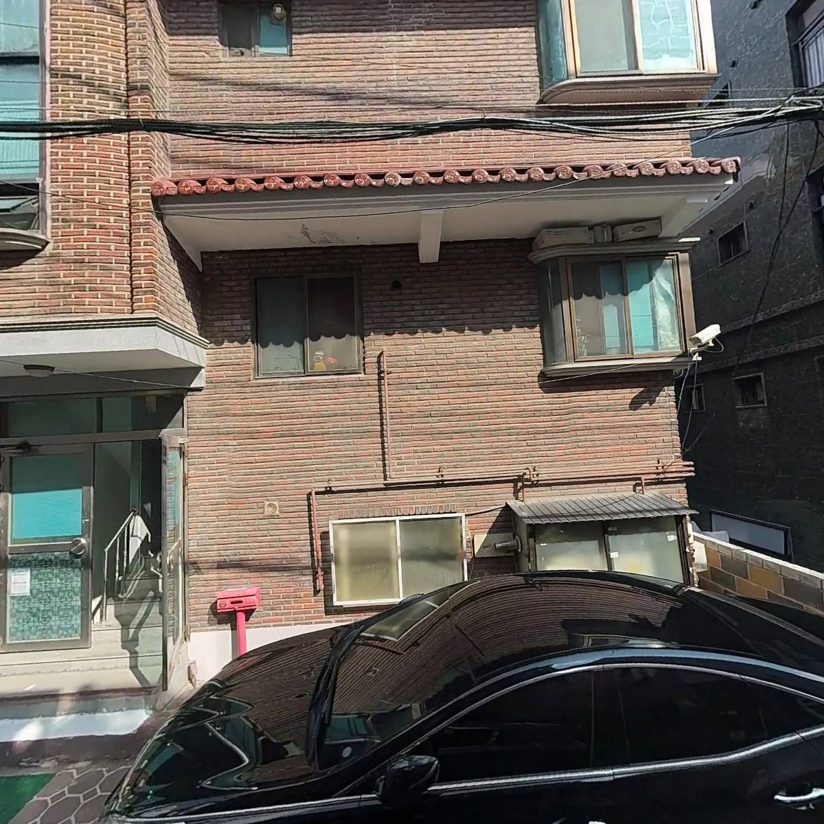아이디얼팩토리
