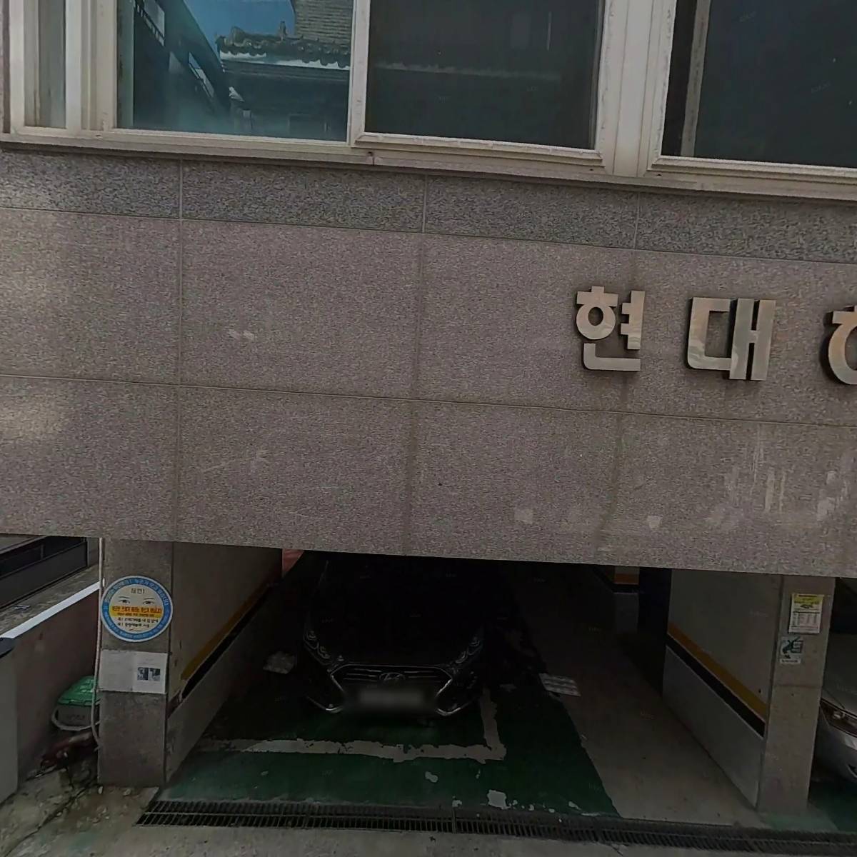 아이디얼팩토리_3