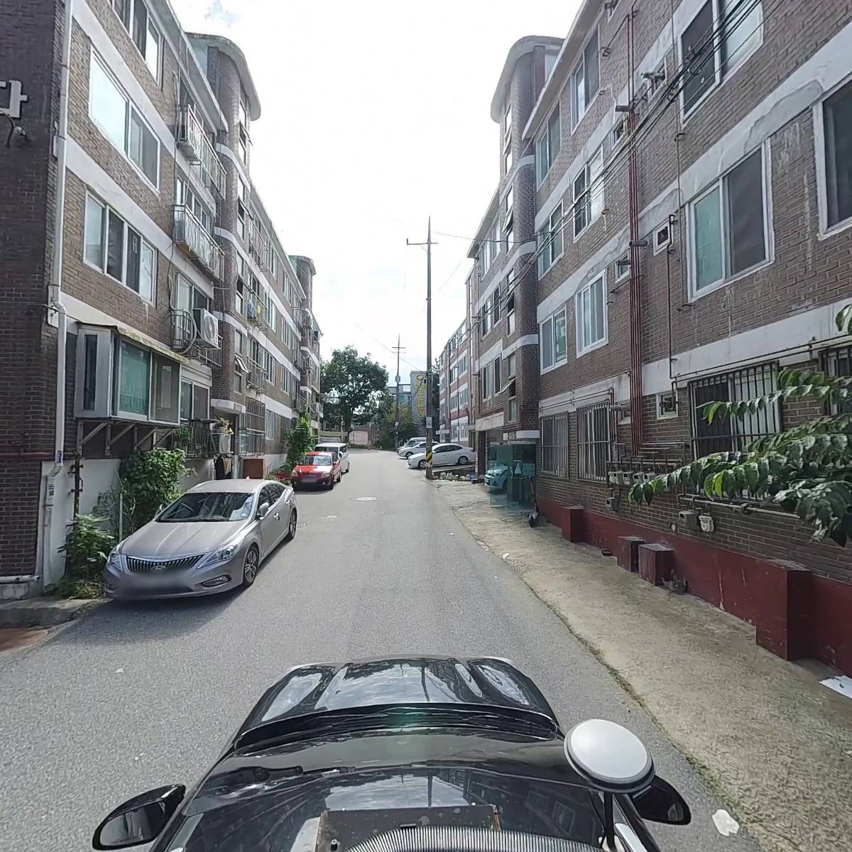 클린베어 남양주점_4